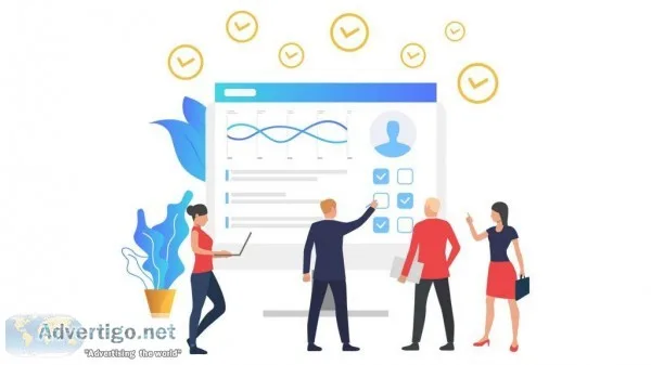 Factors while Choosing the Website Designing Company