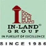 apartments for sale in Mangalore