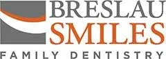 Root Canal Treatment