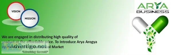 Direct selling marketing in Jharkhand