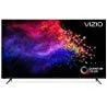 VIZIO M-Series Quantum 55&rdquo Class 4K HDR Smart TV