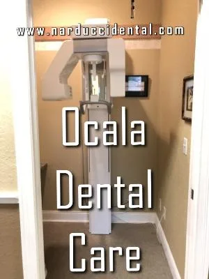 Narducci Ocala Dental Care Group Offers Affordable Services