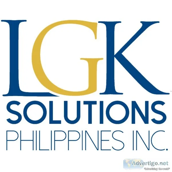 Outsourcing solutions