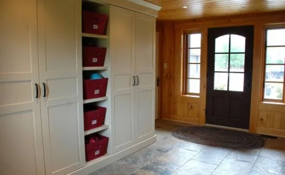 House renovations in Abbey Wood by high skilled team