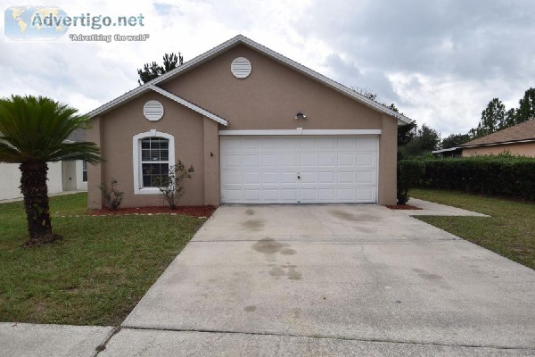Welcome to 11482 Kimberly Forest Dr Jacksonville FL 32246