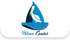 Boat canvas and upholstery Hollywood FL
