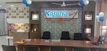 Looking for Bathroom Tiles in Beniganj Faizabad