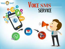 Bluewaves Media &ndash a leading mobile messaging