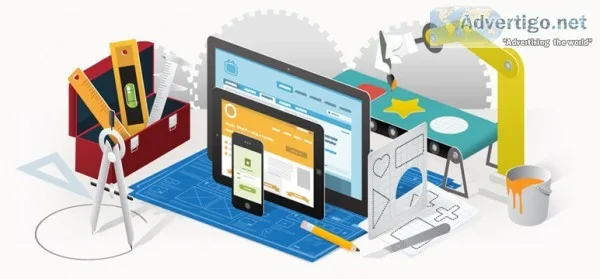 Hire SEO Company in India to Take Your Business to The New Heigh