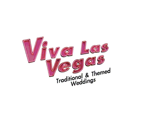 Las Vegas Wedding Chapel