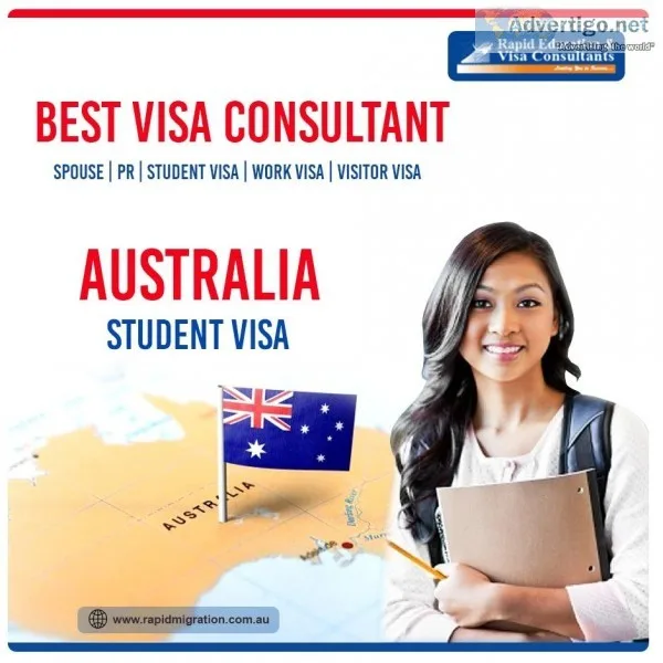 Best Migration Consultants Melbourne