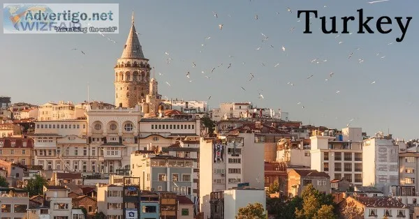 The Best Budget-friendly Turkey Holiday Tour Packages