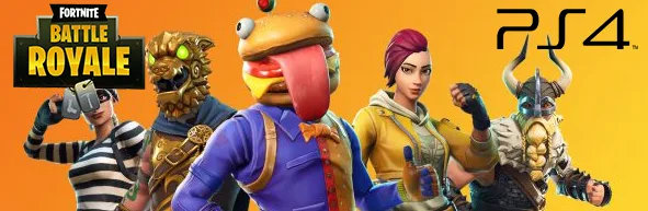 Funko Pop Fortnite  Un regalo perfecto y econ&oacutemico