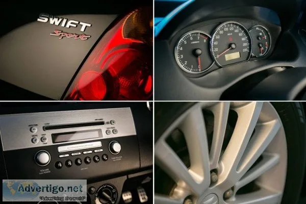 Professional Photographer Christchurch - 64 21 216 7531