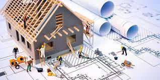 I have Quality Products materilas ralated to construt home