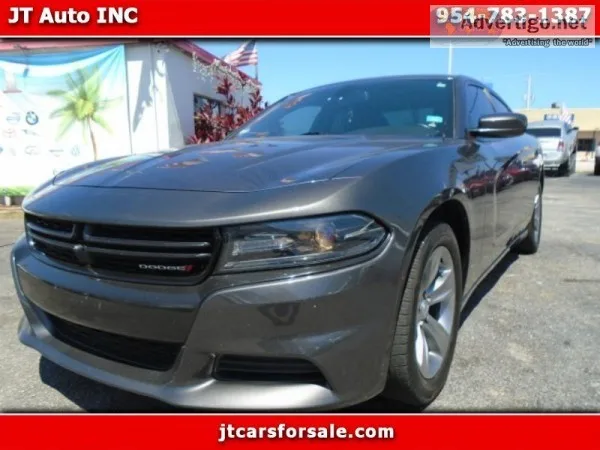 USED SEDAN COUPE CONVERTIBLE SUV PICKUP TRUCKS VANS CROSSOVERS W