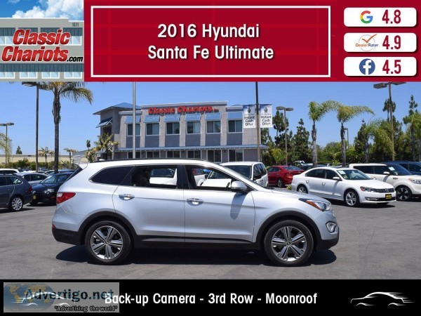 Used 2014 VOLKSWAGEN JETTA SEDAN TDI WPREMIUMNAV for Sale in San