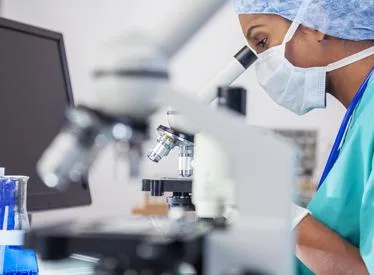 Cardiology Equipment  Medical Cardiology Equipment India  Mokshi