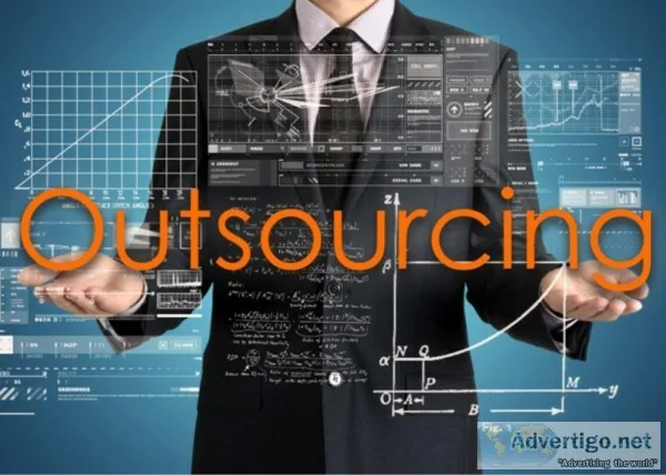 Krazy Mantra Outsourcing service Ahmedabad