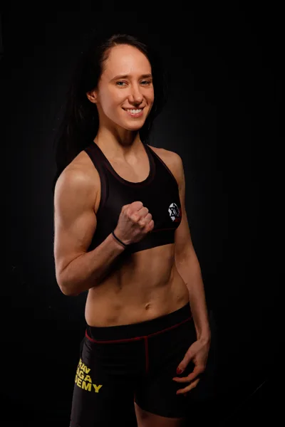 Best Self Defense Classes in NYC