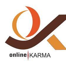 Business Intelligence Services Toronto