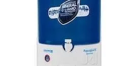 RO Water Purifier Dealers In Chennai