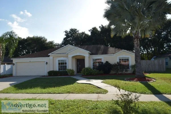 Welcome to 6706 Clair Shore Dr Apollo Beach FL 33572