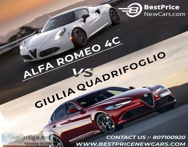 Get Plugged into the world of Cars