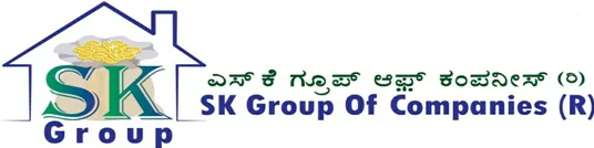MEGA OFFER ( Discounts up to 60% on New Price) ON USED LAPTOPS a