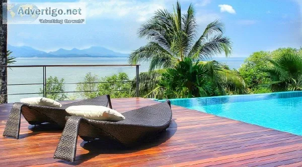 Kerala with Andaman Nicobar Honeymoon Package