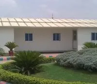 Find The Best PVC Door Window By A Buildtech