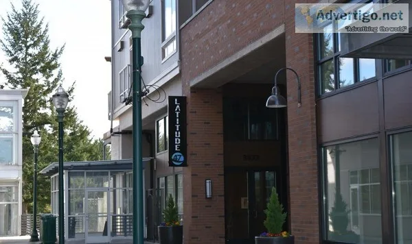 1Bd1Ba 412 Great LocationEnjoy DiningShoppingLibr aryFree Parkin