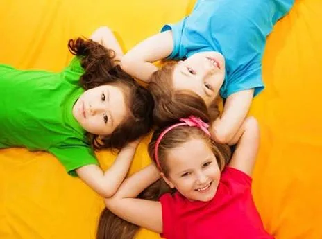 nursery in al barsha