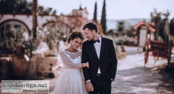Hochzeitsfotograf Toskana koko-photography.com