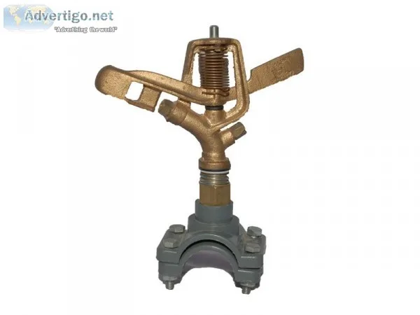 Sprinkler Manufacturer Call Now 917292420200