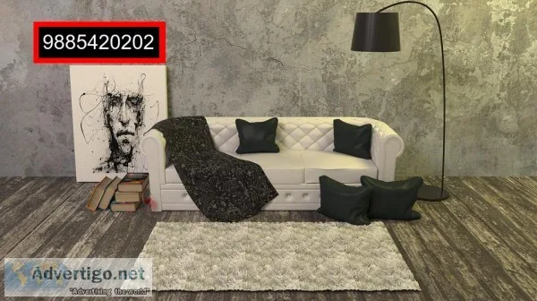 Hamstech &ndash The Best Interior Design College for You
