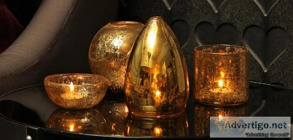 Decorate Your home and Office with Decorative Lighting
