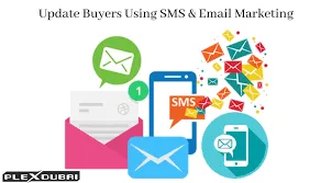 Online business Digital Marketing Tips You Need to Know