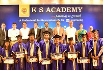 ca foundation classes ca final classes in chennaibest ca coachin