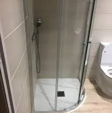 Get Plumber in uxbridge
