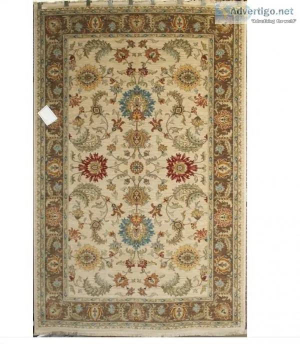 Buy Karastan Sovereign Rug at Decent Price