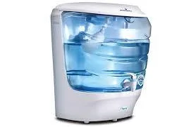 ro water purifier in chennai