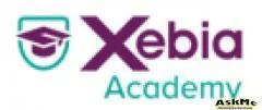 Best Institute for RTE Certification in Hyderabad