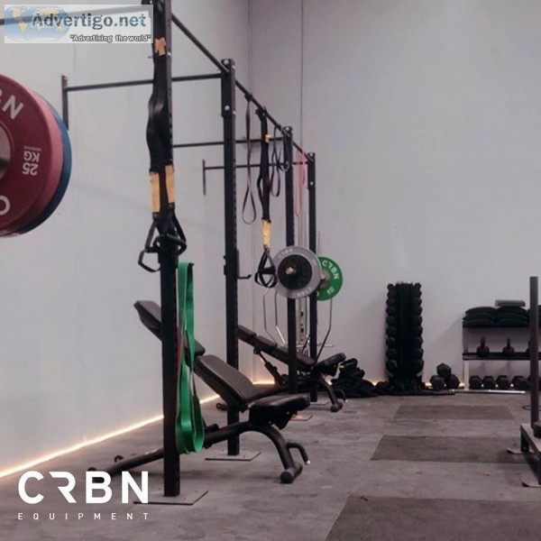 Cheap Home and Commercial fitness equipment suppliers