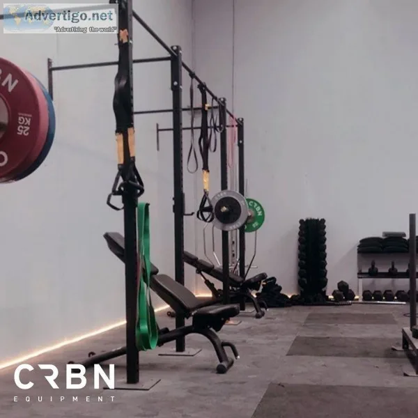 Cheap Home and Commercial fitness equipment suppliers