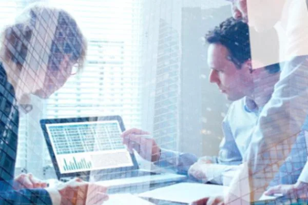 Management Training Courses in Nigeria