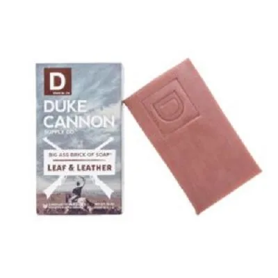 Duke Cannon Spring Branch  Choicesandmoreforyou .com
