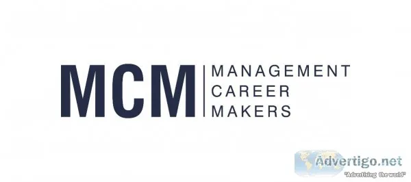 NCHMCH&nbspJee Coaching Classes