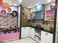 Find Vitrified Tiles in Kangra