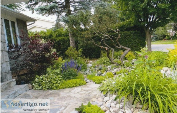 Our Beautiful Home is for sale